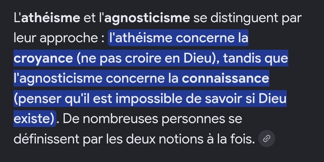 BoiteCubi's tweet photo. @RyanE12302 @JeanCompute @guelmi24zoo @a_tyki @mrsbssr On va en rester là, tu ne sais manifestement pas de quoi tu parles et tu cherches uniquement à avoir raison pour pouvoir insulter. Discussion très pauvre mais divertissente, je te souhaite une bonne continuation https://t.co/702GNJiWSy