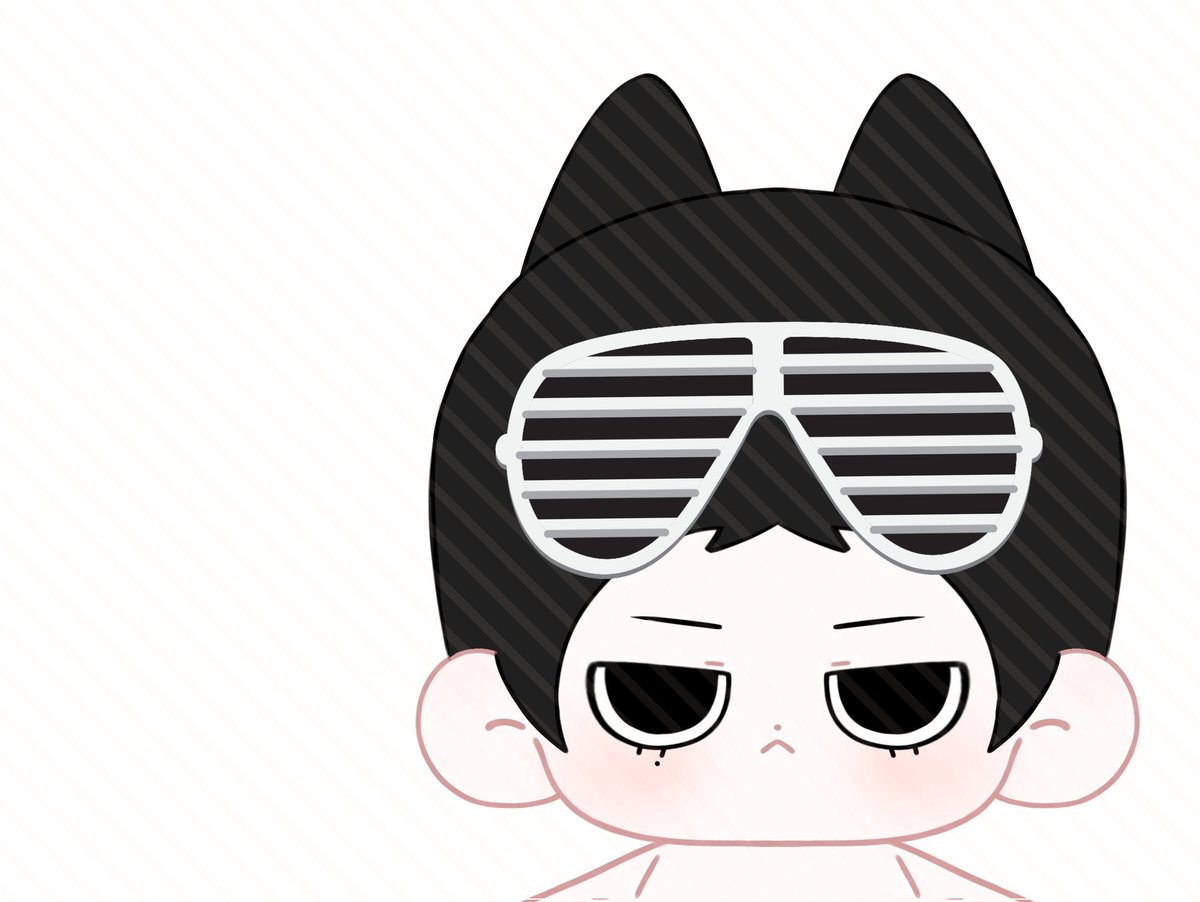 damlyang_cm's tweet photo. 커미션 작업했습니다~!
신청감사드려요! https://t.co/QdP2ZxnnIz