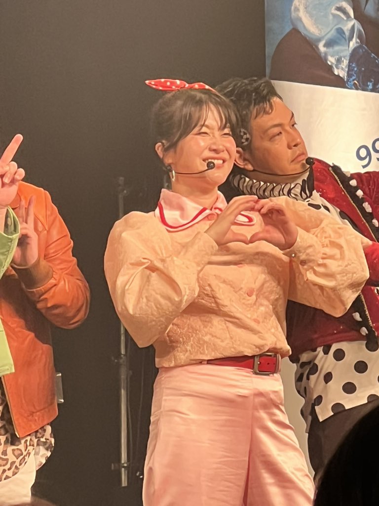 choco_nne's tweet photo. 絶対Zidol辞めないで_______ https://t.co/tQG0uMNs3P