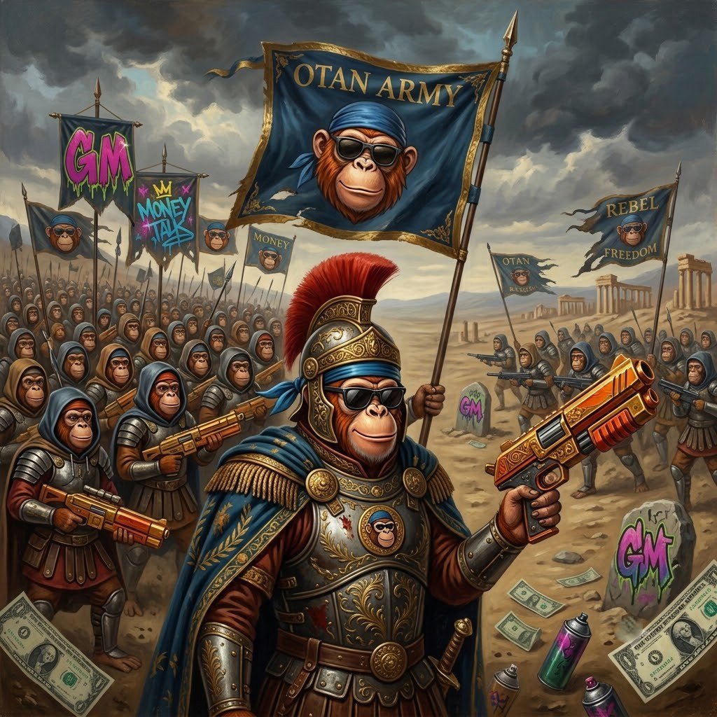 OtanHood's tweet photo. @DogecoinRise https://t.co/DTWGvjPzjO