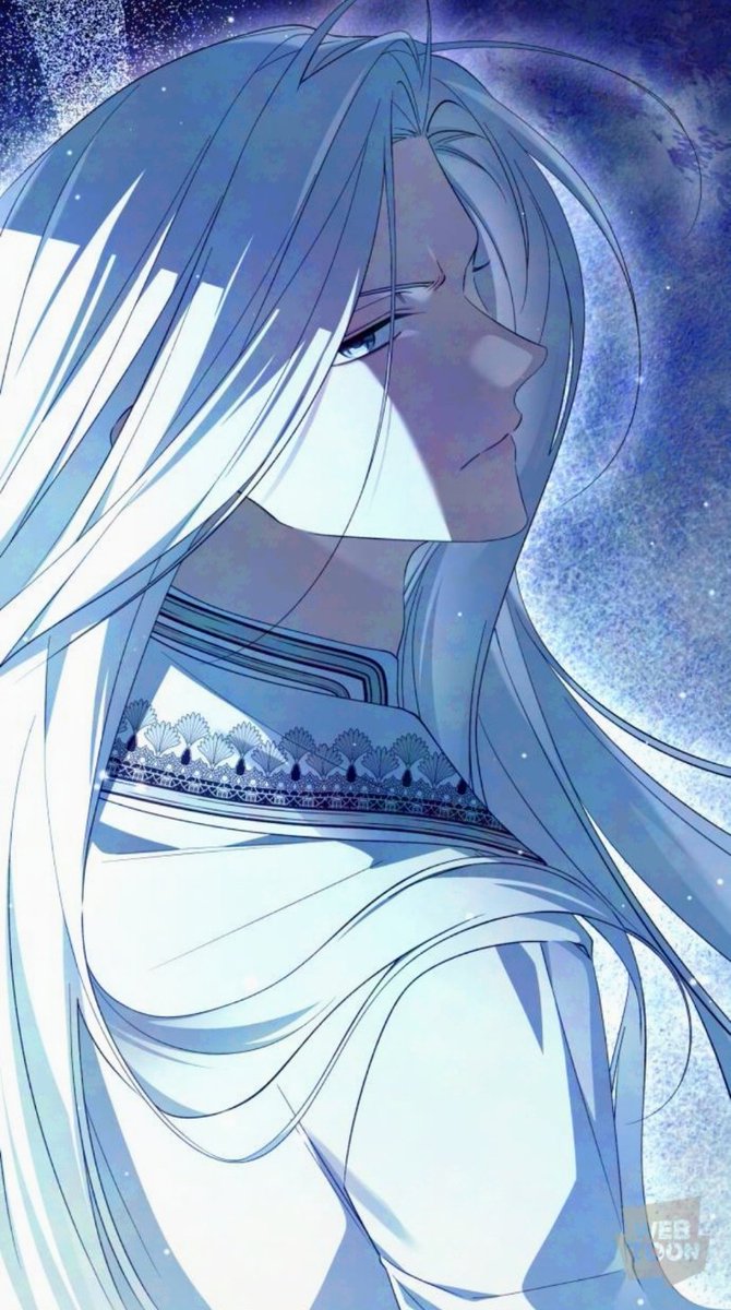 ROFAN_WEBTOON_'s tweet photo. 바가지 작가님 &amp; D 작가님 &amp; 환범 작가님의 가난한 영지의 주인이 되어 버렸다 웹툰화 작화 (New manhwa sneak peek) https://t.co/ZC8oArr6r5