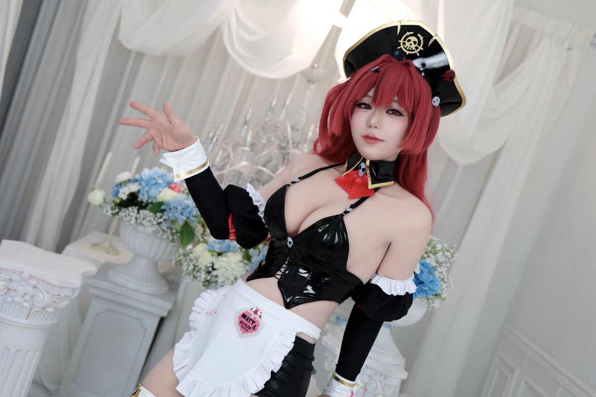 Cu 銅 tweet media
