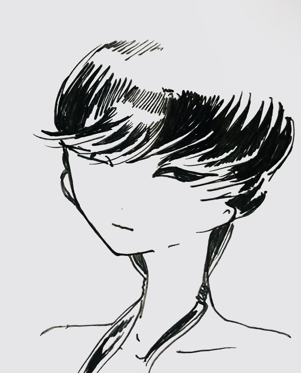 rug_Jtn_10's tweet photo. https://t.co/nL6jjmM369