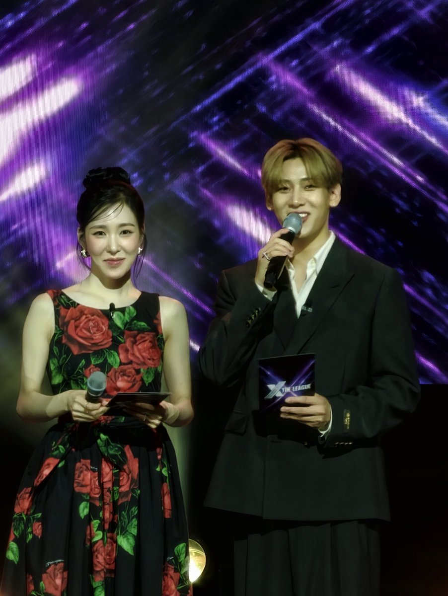 MPatrin's tweet photo. ยิ้มน่ารักสุดๆเลยงับ
#MCBamBamXTheLeague
#BamBam https://t.co/XGRZFvFPar