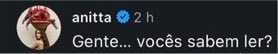 karol tweet media