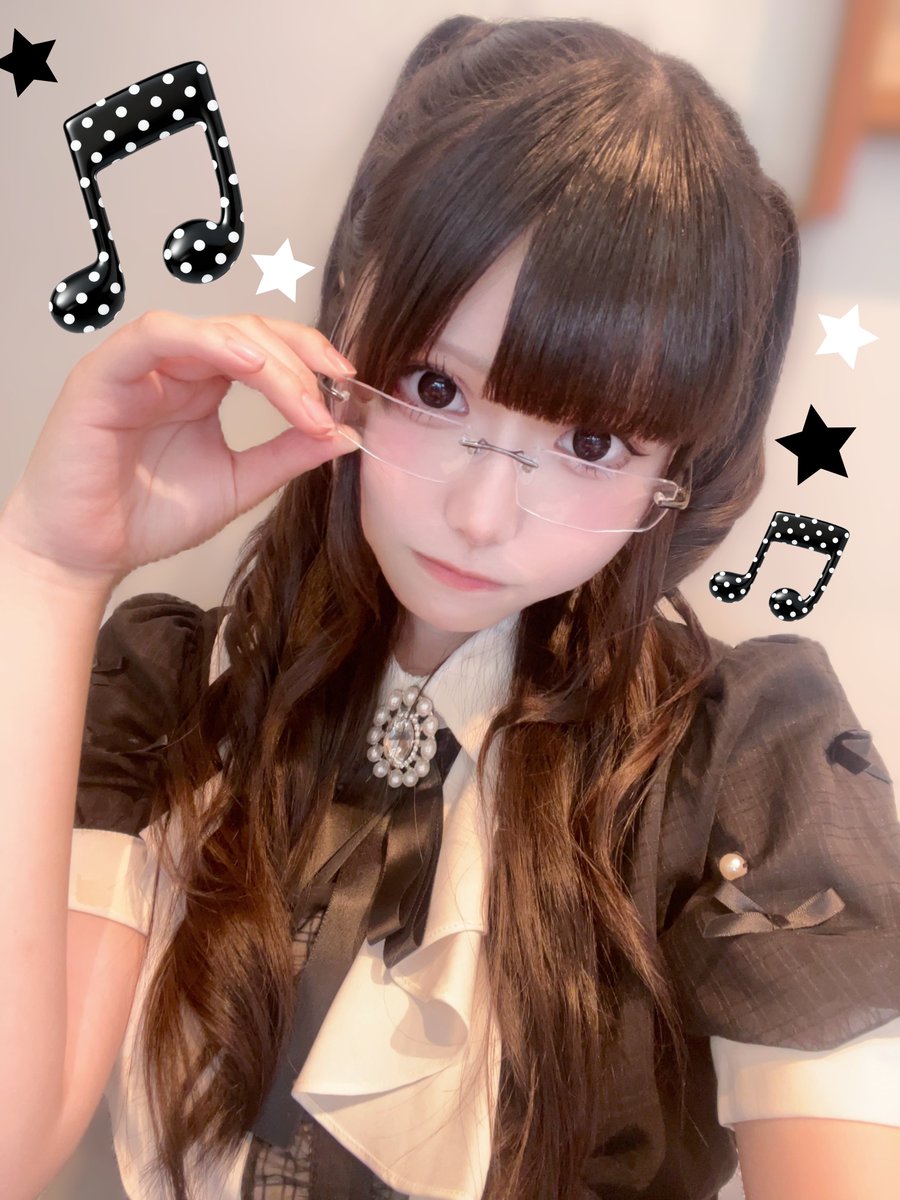 maid_misuzu's tweet photo. しゃき～～ん`⎚⩊⎚´ -✧♩ https://t.co/sGFXLh2HBr