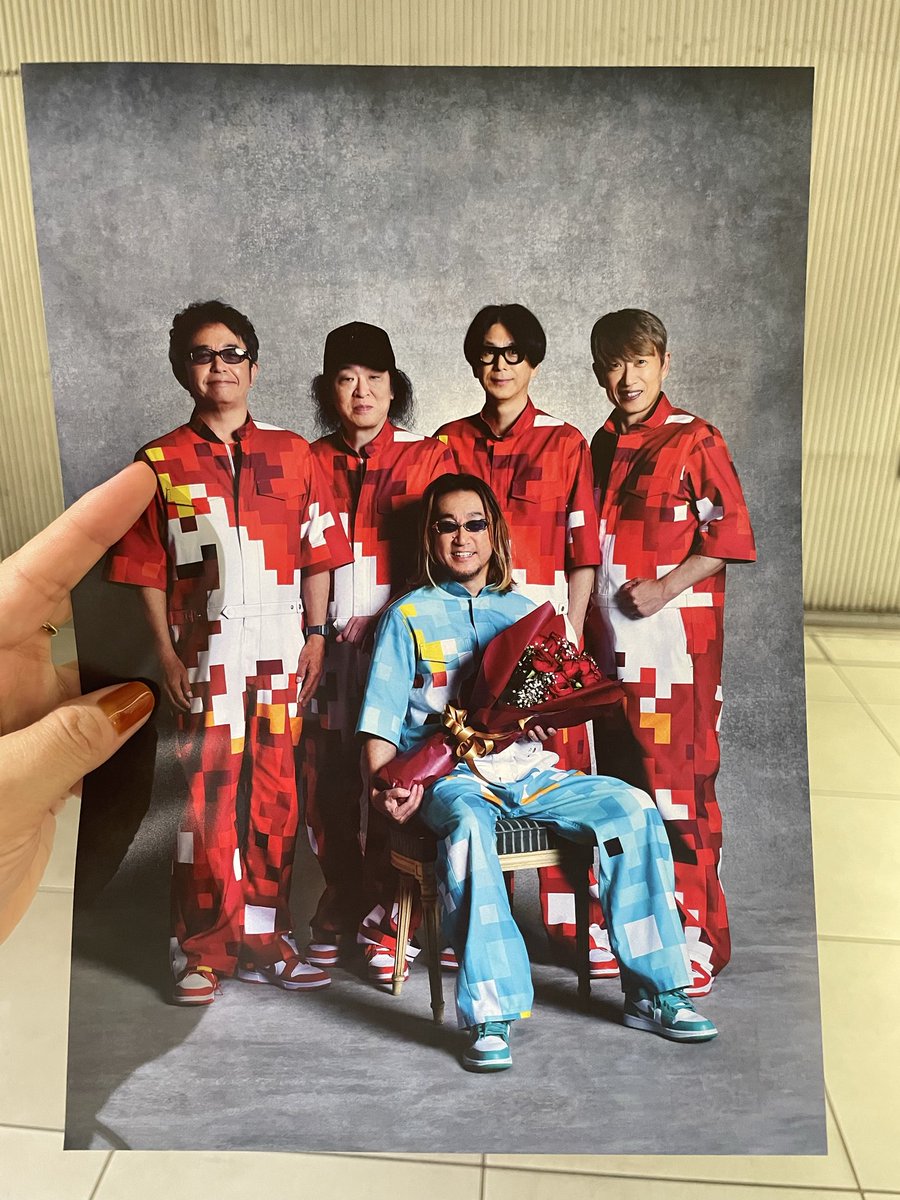 meru (@U030637) / Posts / X