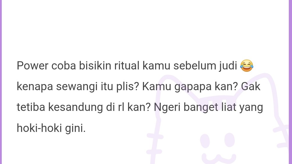 CEOAsakura's tweet photo. Untuk KING powah dan PAHLAWAN himmel. https://t.co/ER4rRiqAMR
