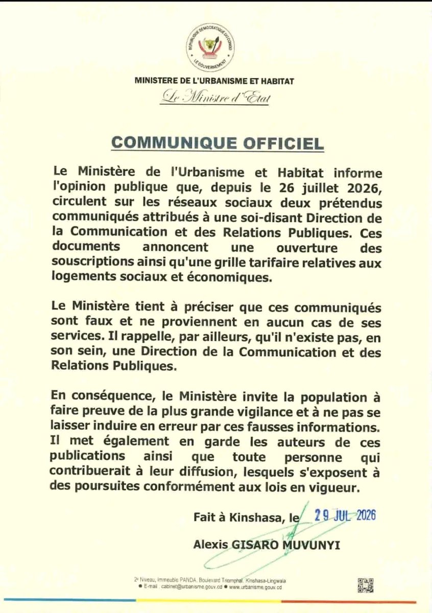 joelsaamoja's tweet photo. @peroluwara1 @loseketharcisse https://t.co/3RusRdQYAi