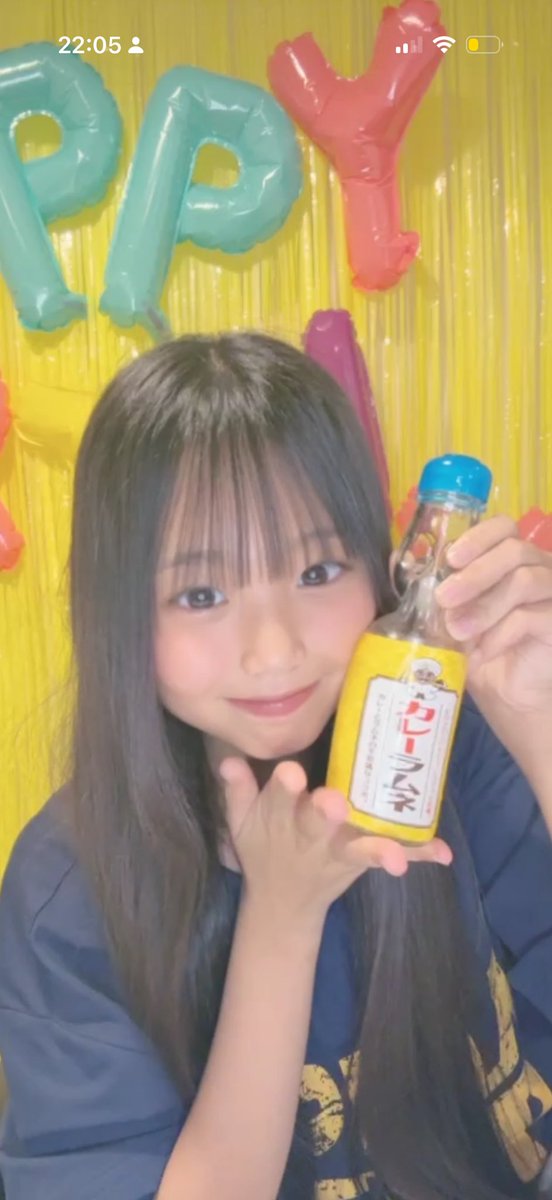 luuuna_1020's tweet photo. こげかわいい https://t.co/PhNux3syqw