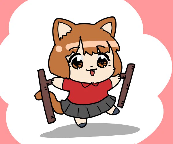 ぼぞん on X: 