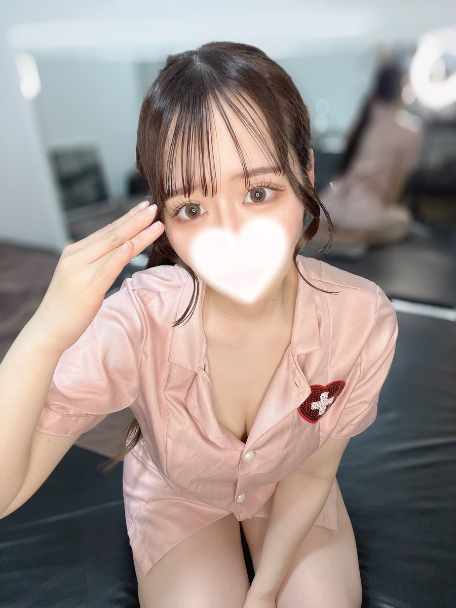 miadesuyooo's tweet photo. 8/1（土）11:00～15:30 出勤します🎀
久しぶりすぎる出勤❕
ご都合の合うお兄様いるかな〜〜💘 https://t.co/woGAZI8ueq