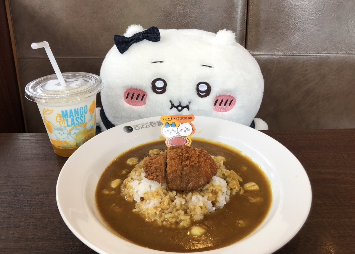 chiiiii555y's tweet photo. https://t.co/6Vkg8q0he6