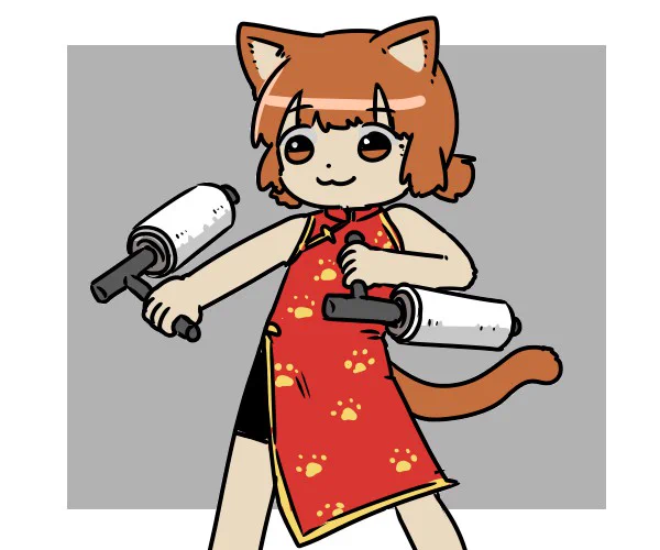 絵師様確認用ページ ぼぞん on X: 