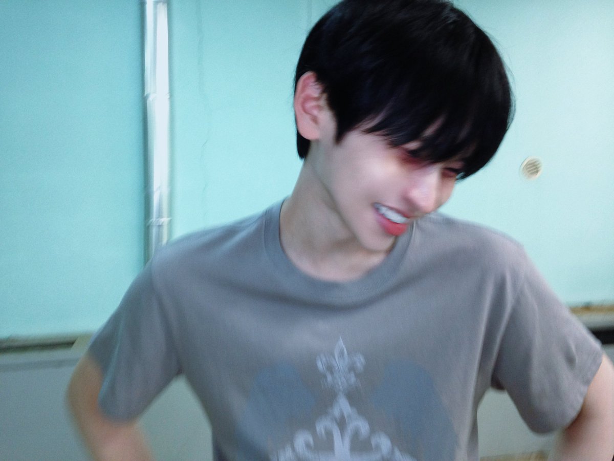 IDID_starship's tweet photo. [🌠] #추유찬_DID
Ghost👻

#IDID #아이딧 
#CHUYOOCHAN #추유찬 https://t.co/umbdb7sY3e
