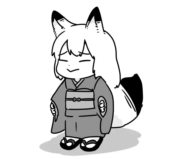 絵師様確認用ページ ぼぞん on X: 