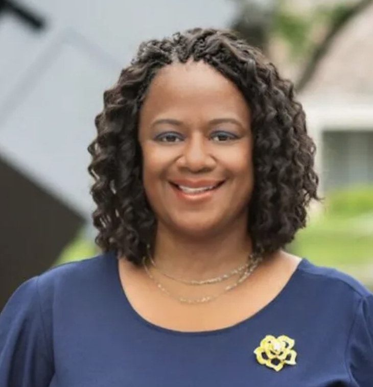 DeadlineDetroit's tweet photo. Deadline Detroit | Judge Dismisses Discrimination Lawsuit by UM Diversity Administrator Fired Over Alleged Antisemitic Remarks https://t.co/oi4HFh2Qrm https://t.co/zIjbhowjqK