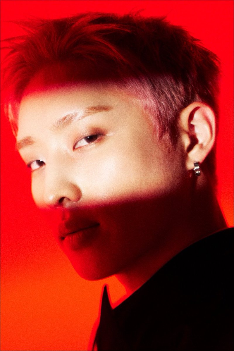 kyo9yu's tweet photo. genre: bratz doll face https://t.co/J5GNJdPmbY