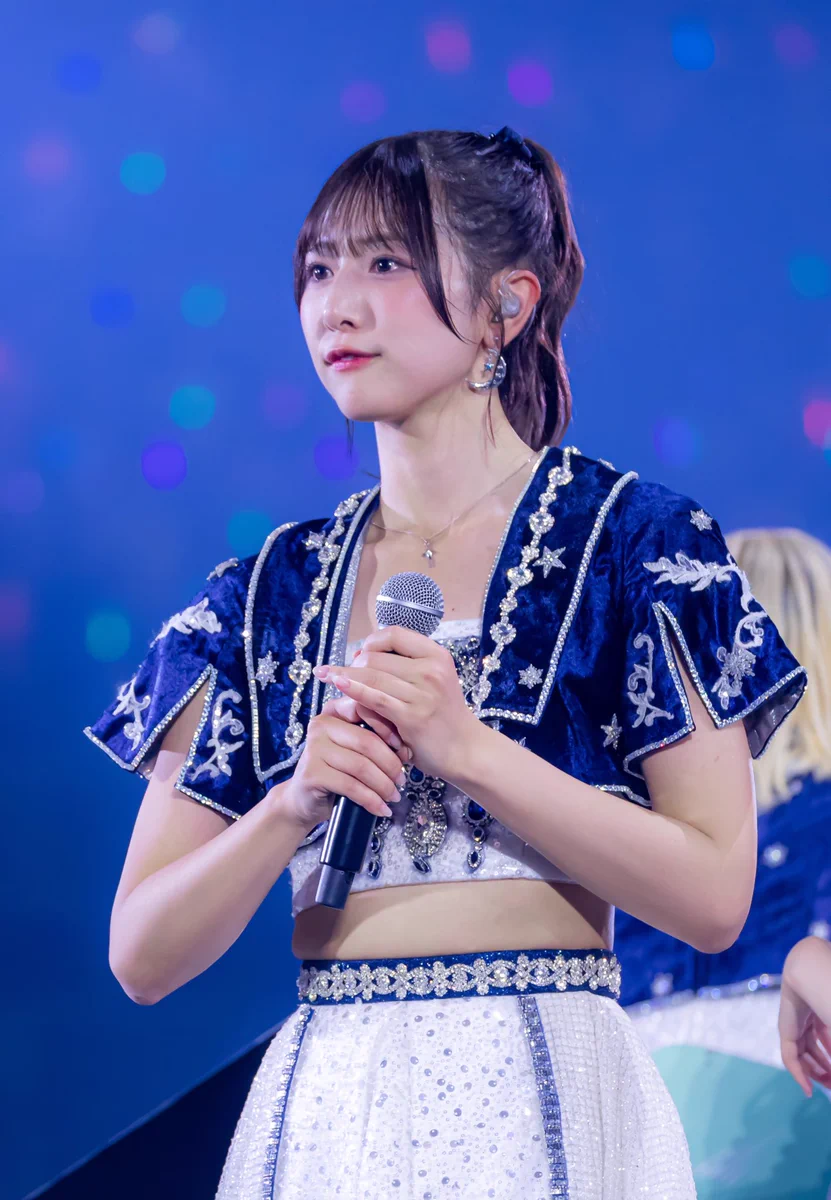 ゆうさん on X: 