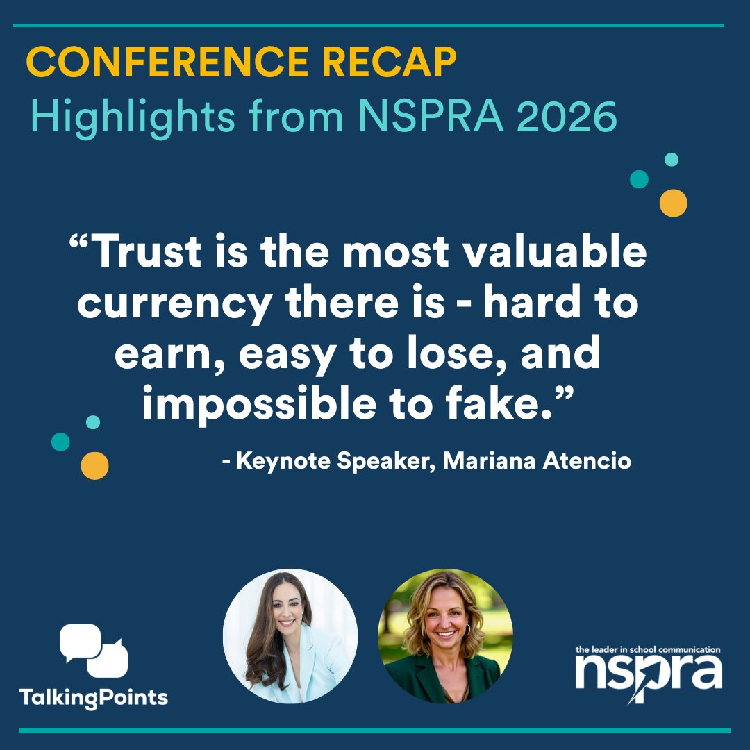 TalkingPoints tweet media