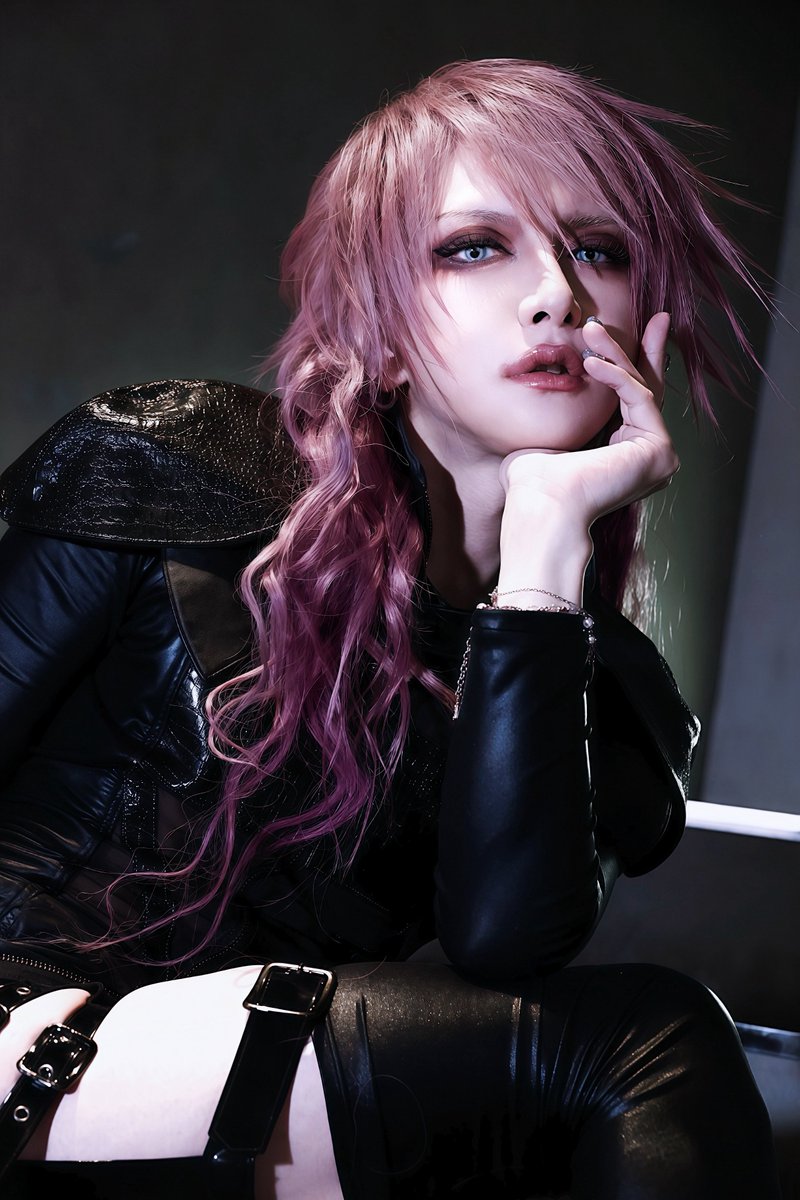 Sena_JILUKA's tweet photo. Left no crumbs. https://t.co/Q8Z2Qd8Owj