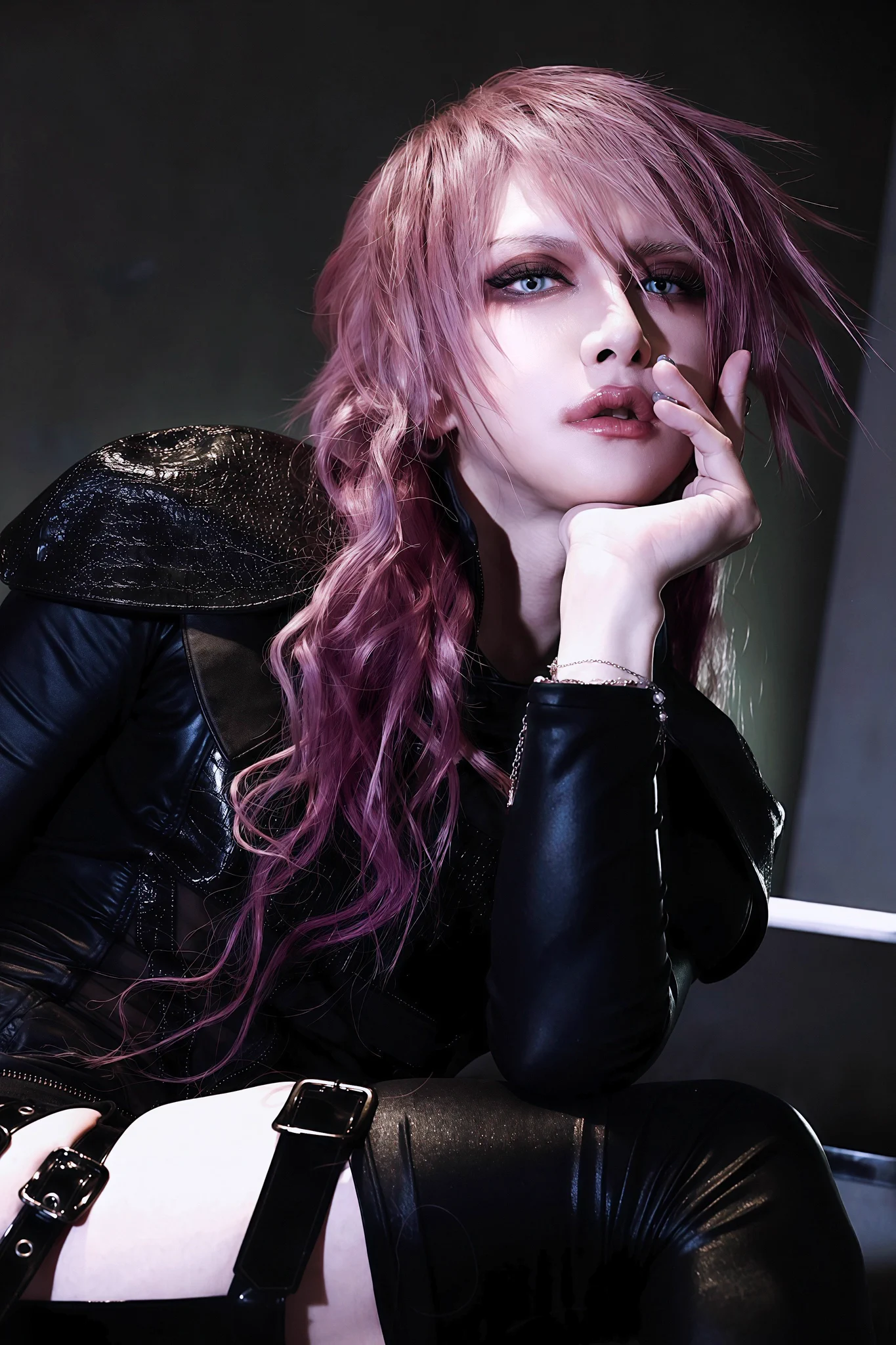 ⚜️JILUKA_Sena⚜️ (@Sena_JILUKA) / X