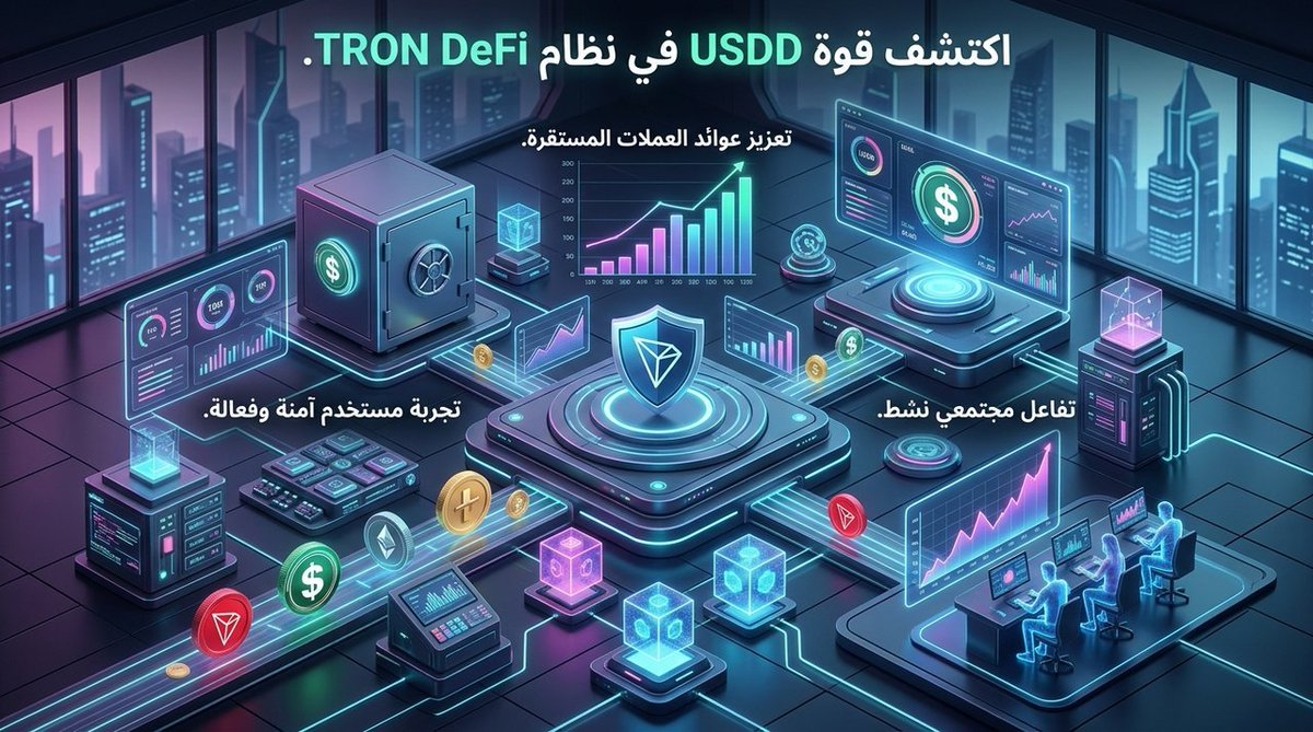 t2_2y_'s tweet photo. انضم إلينا الليلة في الساعة 20:00 بتوقيت SGT لتعلم كيف تعمل USDD على تعزيز عوائد العملات المستقرة في نظام TRON DeFi الصيفي.

اكتشف كيف يمكن لـ USDD أن تعزز تجربة المستخدمين والمستثمرين الجدد.

قم بالتسجيل الآن: https://t.co/IJaiWcqaq1…
#TRONGlobalFriends #tron #TGF https://t.co/JRubUI8zRt