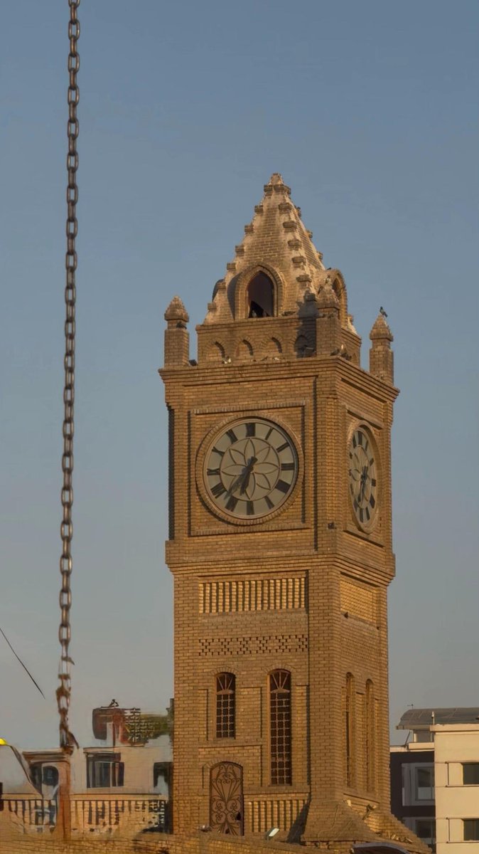 zaidmhmoodd's tweet photo. مآ اجّــمــل الصـَبـر حـينَ يــگــوﻥ نِـــهــآيتـــهُہ شـيء يفرح قلبك https://t.co/JyRWTxQJiz