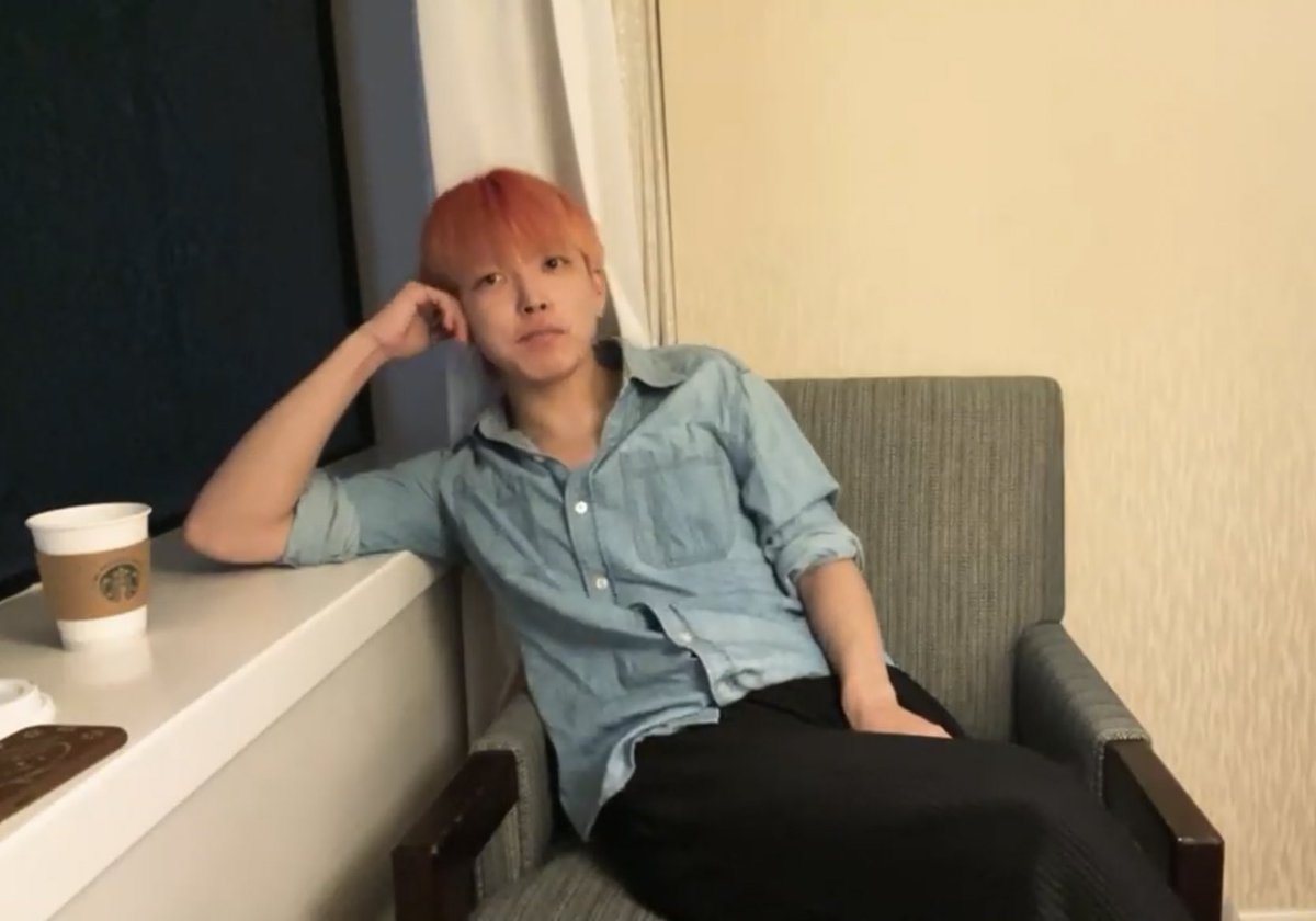 UR5thmonth's tweet photo. 전문용어로 
홍중타임 https://t.co/cI0QcC18QX