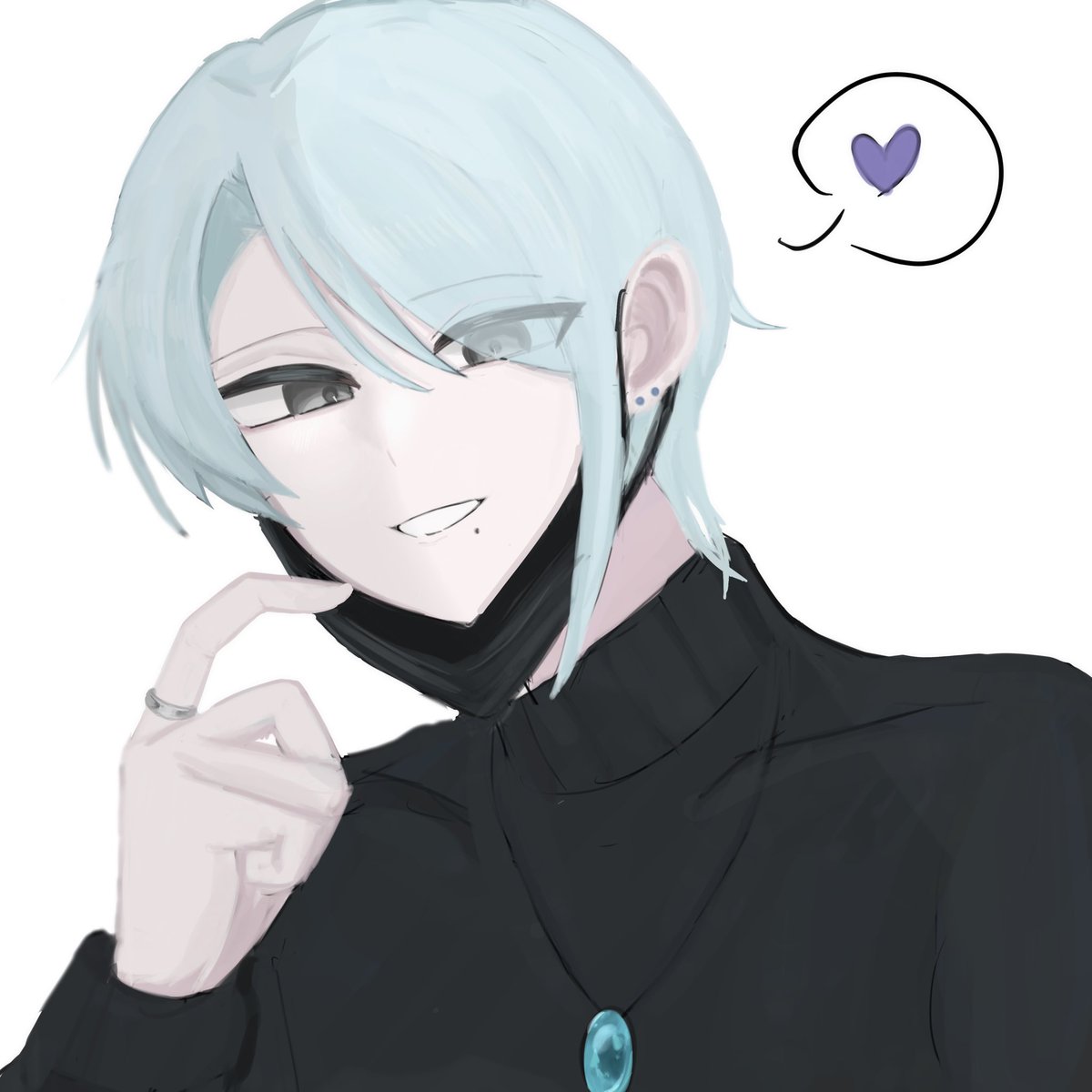 Kfq7m_'s tweet photo. 先生👨‍🏫🎧 https://t.co/bH5TGChM8M