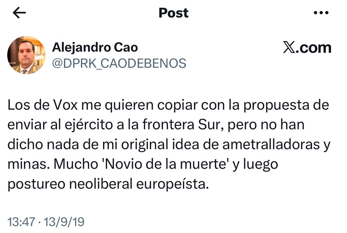 𝕴𝖆𝖈𝖔𝖇𝖚𝖘 tweet media
