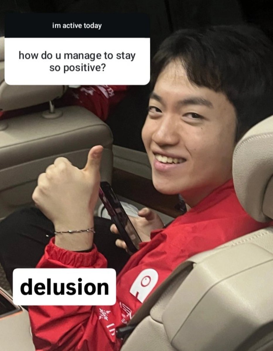 T1keriapics's tweet photo. Can't wait to watch my beloved T1 pull off a win against Geng tomorrow. 🥰🫶 https://t.co/hk7pxOoQSi