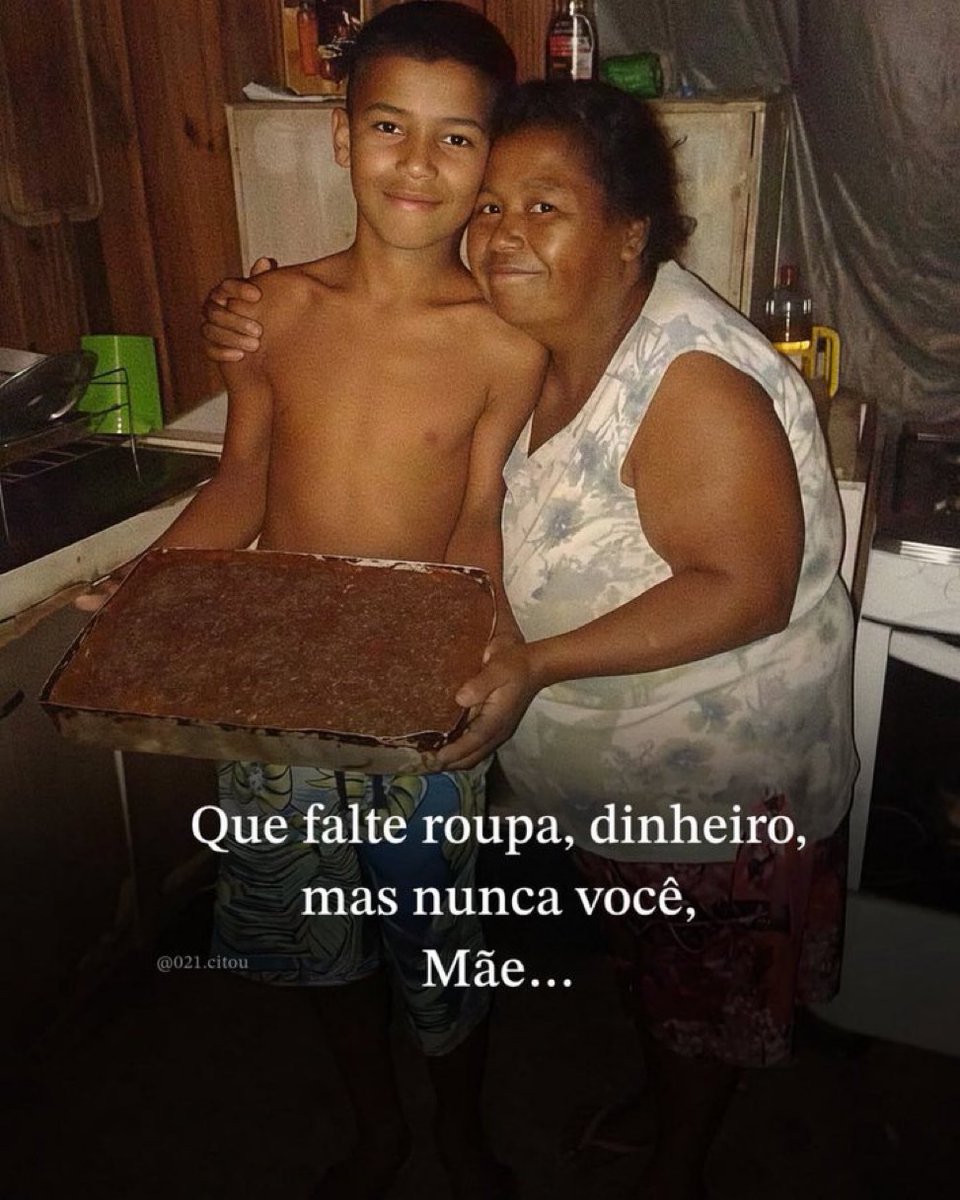 soulembrancas's tweet photo. https://t.co/8EAdCiv03C