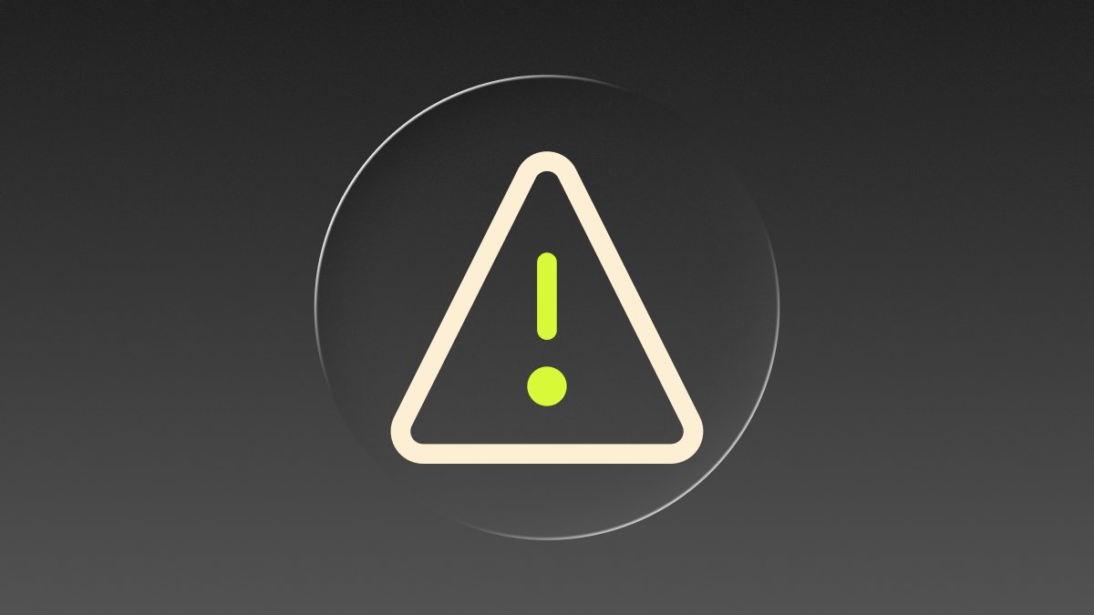 darwinexzero_fr's tweet photo. Trader ! Avis important : nos canaux officiels sont les seules voies légitimes. Nous ne vous contacterons JAMAIS pour investir, un dépôt/transfert, ou vos mots de passe/données bancaires. Toute demande d'argent ou incitation à investir en notre nom est une fraude. https://t.co/gA7MmuIiAL
