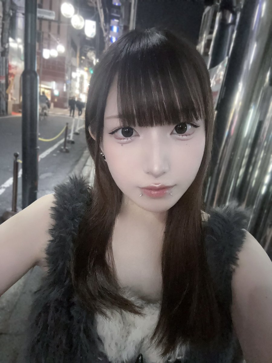 xnlpln's tweet photo. #自撮り界隈 https://t.co/Ujtx9Z1Yrf
