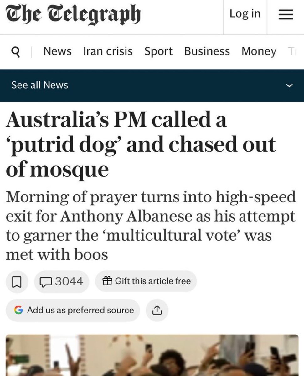 Shield of Truth tweet media