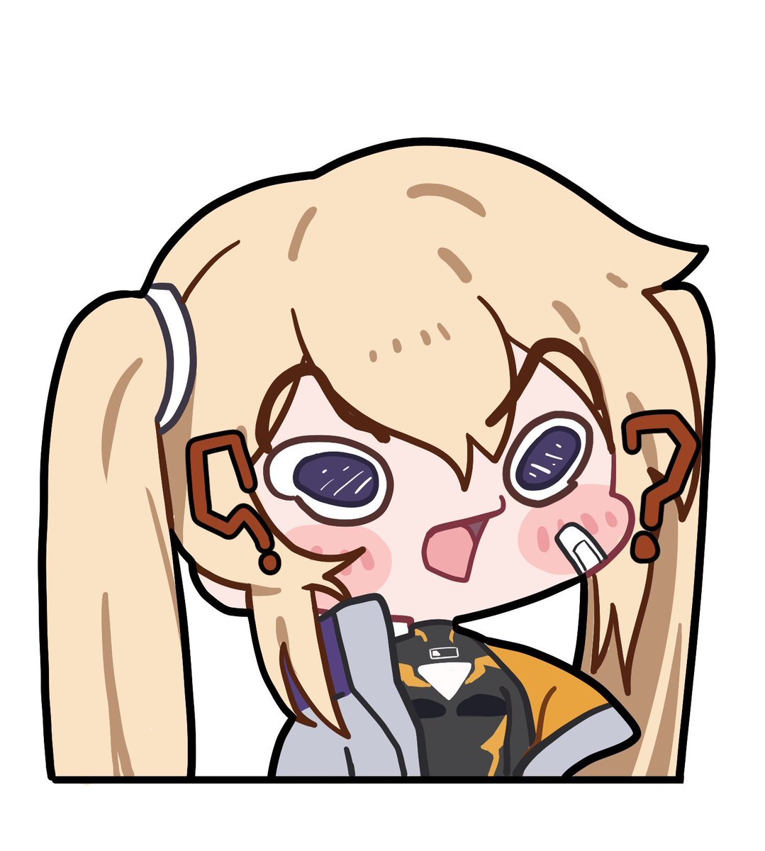 BxsterHeroGold tweet picture