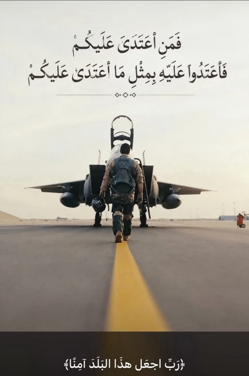 muhd2009's tweet photo. @ahmadslmanx https://t.co/6qgBNhTESj
