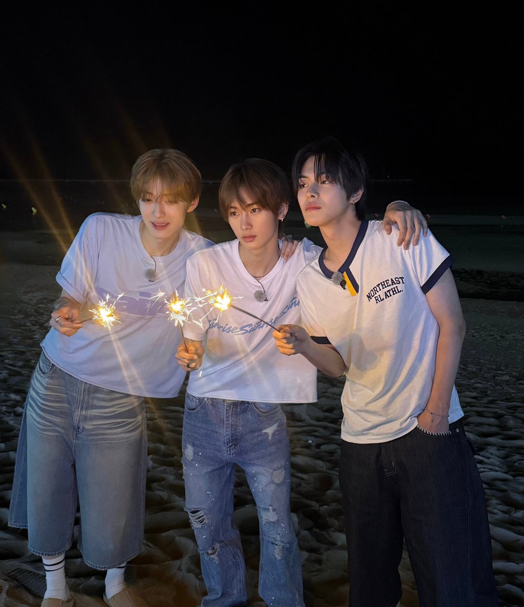 붕빵빵 tweet media