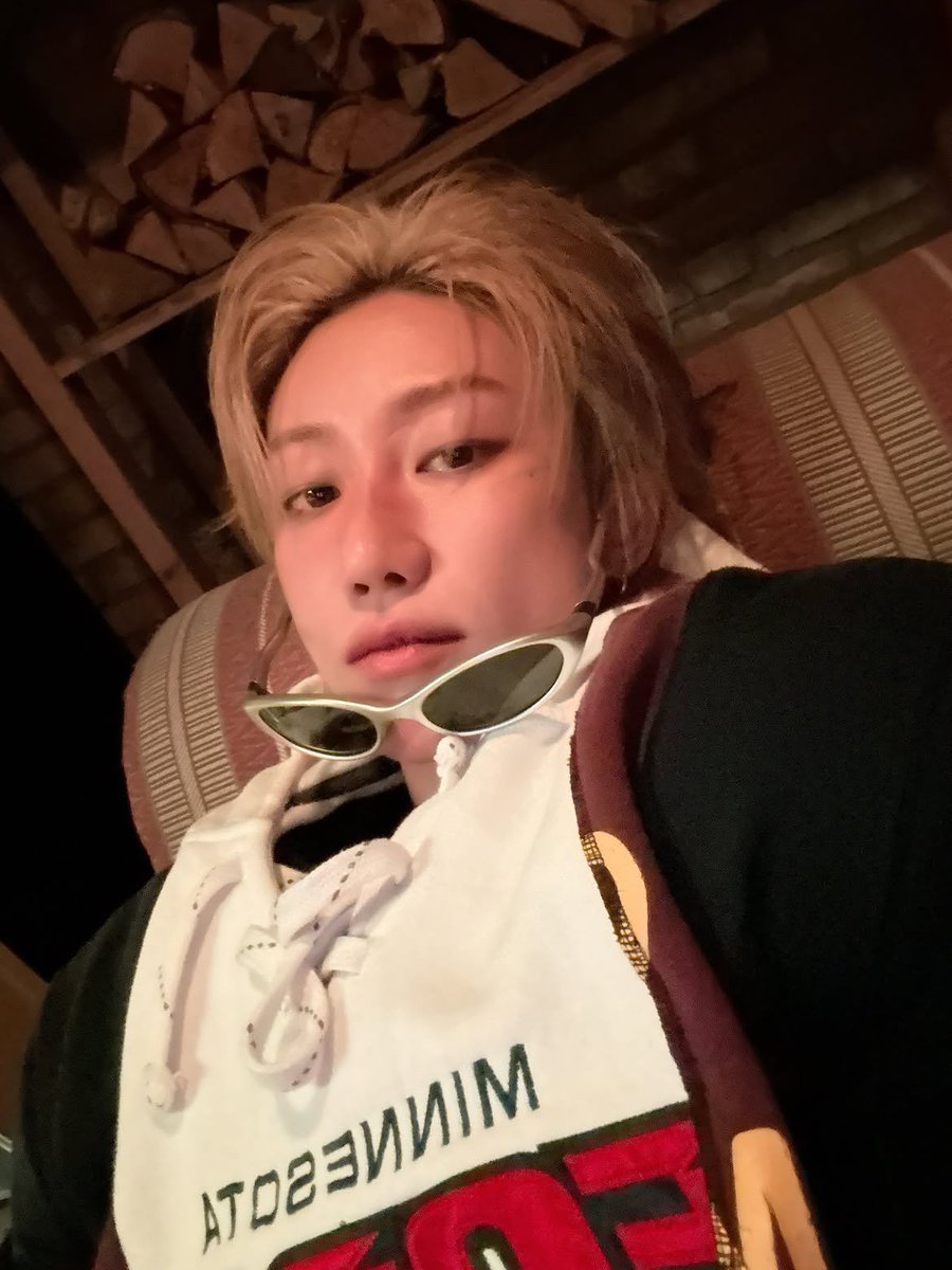 minghaocheoI_'s tweet photo. MINGHAO IG POST OH MY GOD MINGHAOOOOOOOOO https://t.co/6Fh0PkUz4l