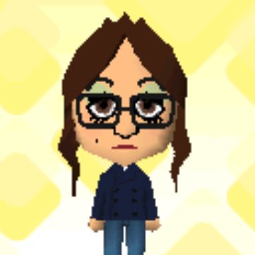 Gwlenni's tweet photo. new username, new me i guess https://t.co/ZnP0kfVYRq