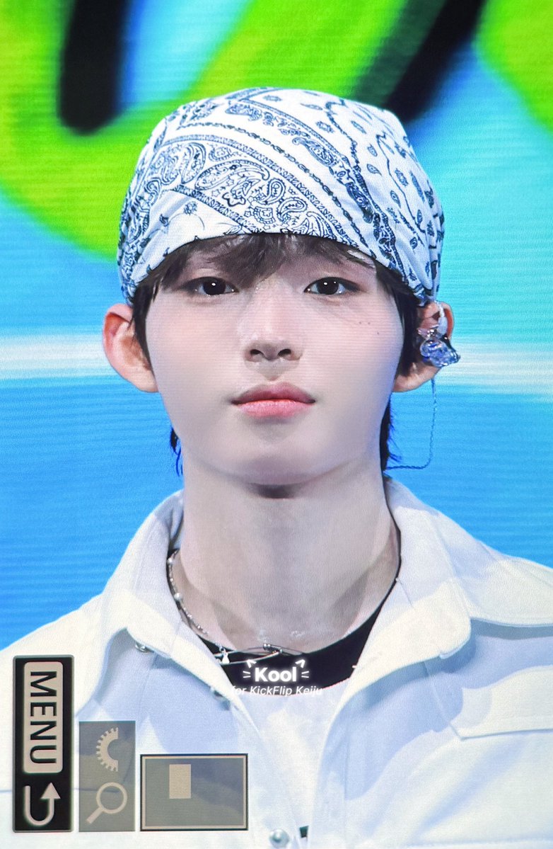 keijuneverdie's tweet photo. 260730 pre

#킥플립 #KickFlip #케이주 #Keiju https://t.co/DN2L3edrN0