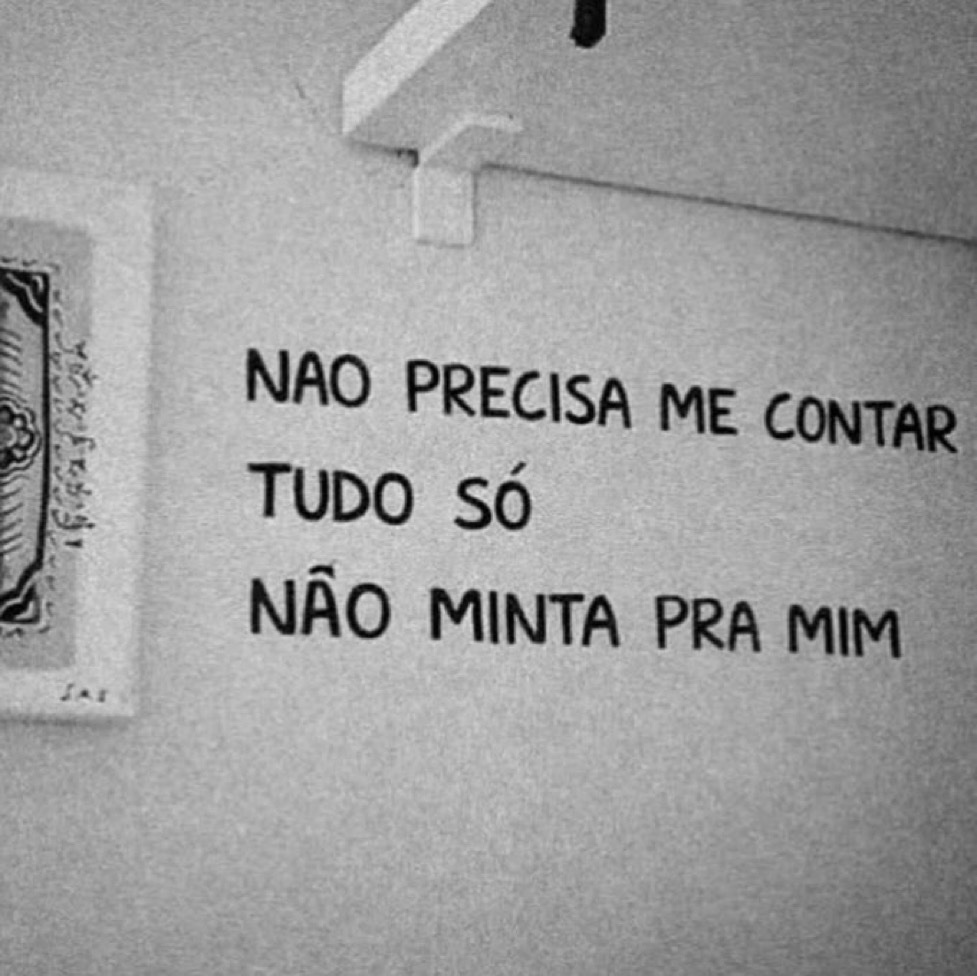 lembranças tweet media