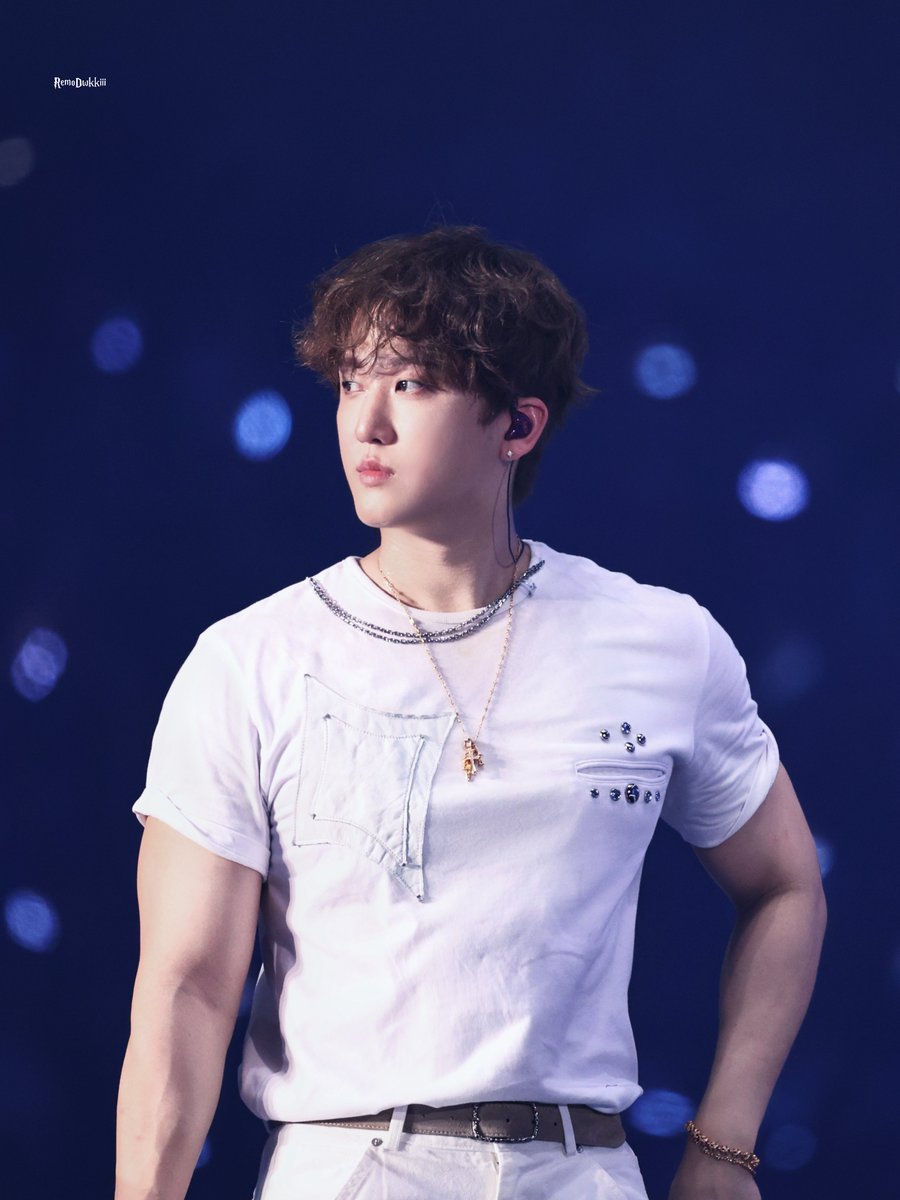 RemoDwkkiii's tweet photo. 20260729
Seoul

#창빈 #Changbin #チャンビン 
#스트레이키즈 #StrayKids https://t.co/wXzPJwQAWo
