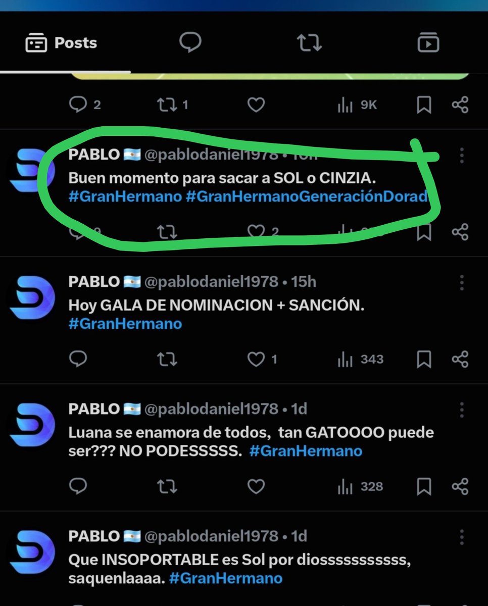 INTI tweet media