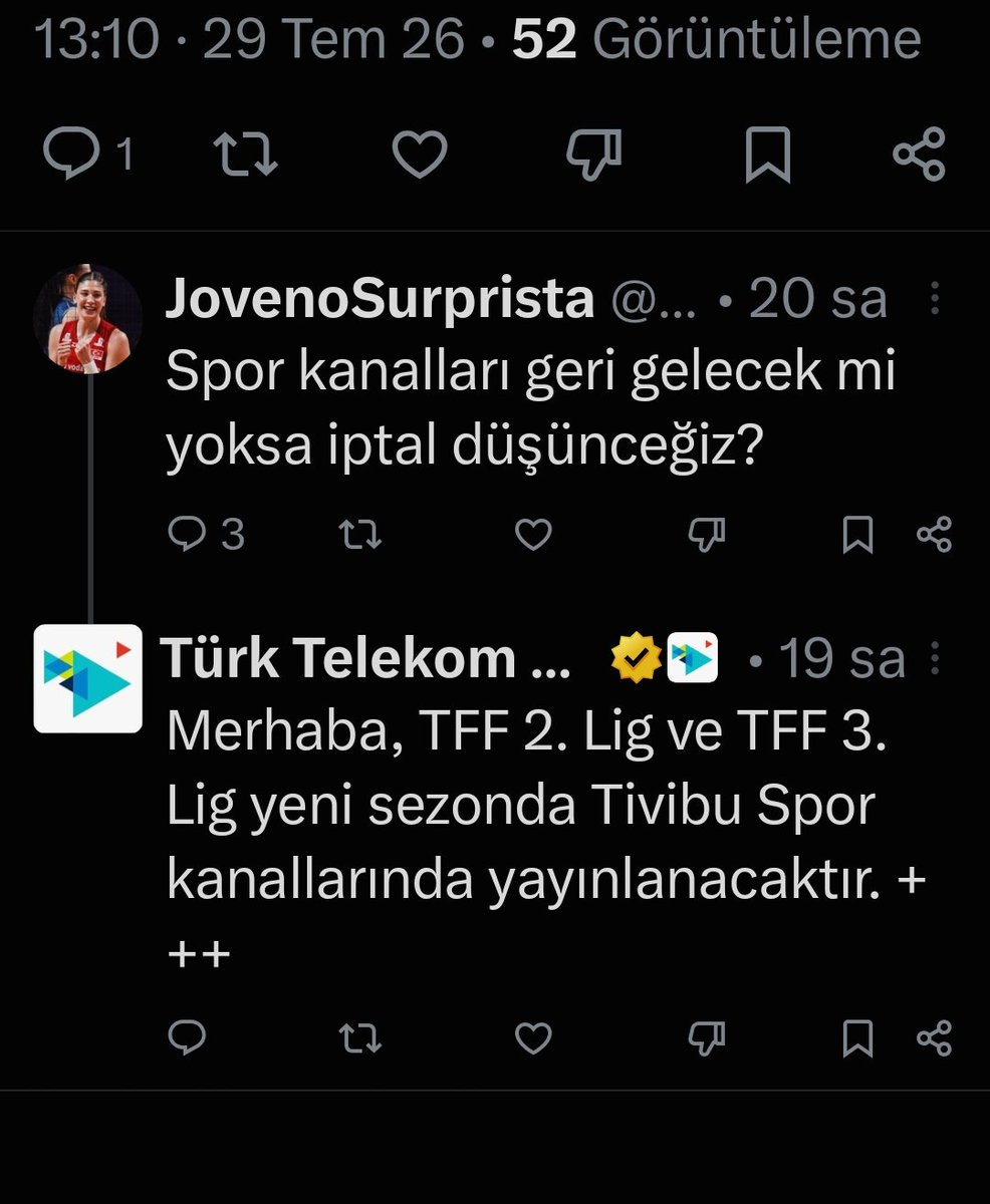 kuzder00's tweet photo. Nijerya 3 lig verin https://t.co/cyKgmoM7vu