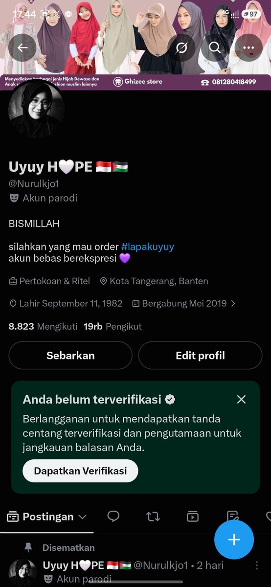 Nurulkjo1 tweet picture