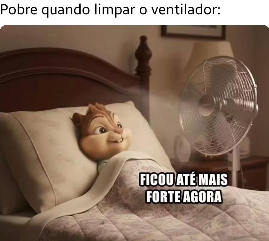 memes_horriveis's tweet photo. https://t.co/5QhCHId5XE