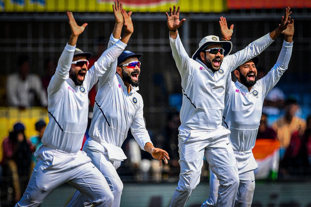 cricinfo's tweet photo. The edge patrol stands down 🥺 https://t.co/eUGmz3UR6Q