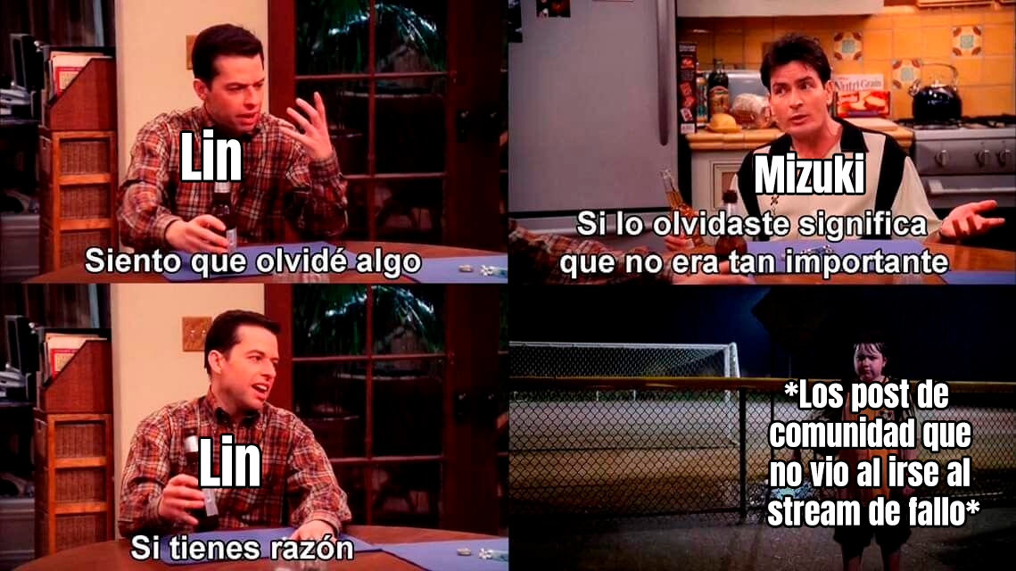 FSkull20's tweet photo. Se le olvidó en el stream de ayer https://t.co/MZJhpCOpkH